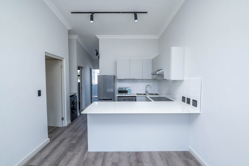 Apartment for sale in Brackenfell South - 1BC1714686