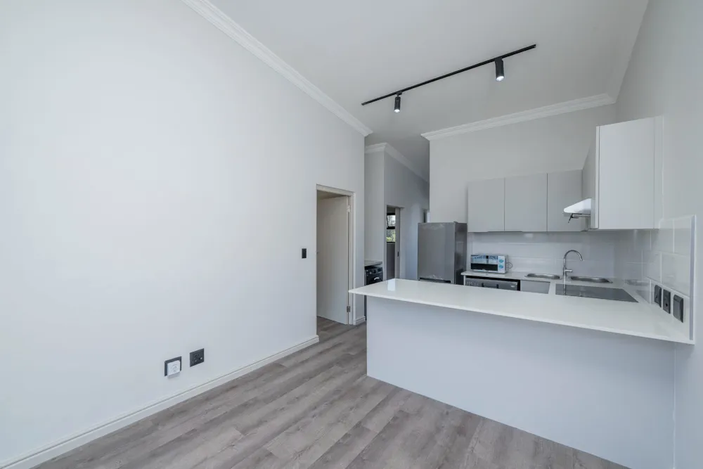 Apartment sold in Brackenfell South - 1BC1714686 Apartment sold in Brackenfell South - 1BC1714686