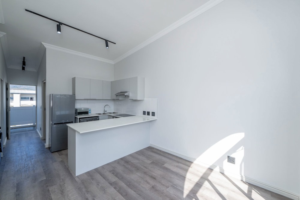 Apartment for sale in Brackenfell South - 1BC1714686 Apartment for sale in Brackenfell South - 1BC1714686