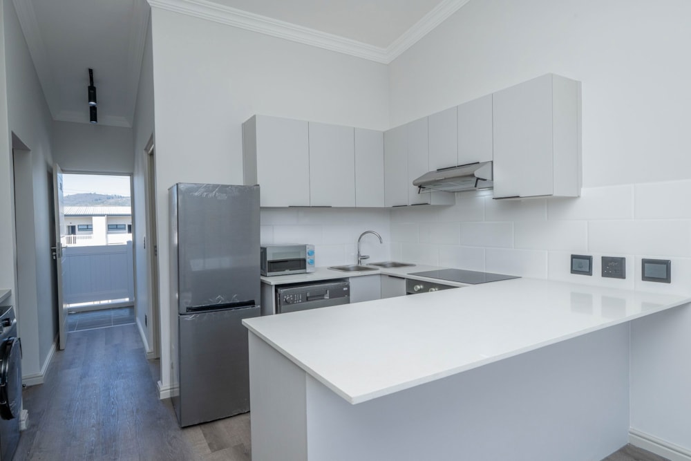 Apartment for sale in Brackenfell South - 1BC1714686 Apartment for sale in Brackenfell South - 1BC1714686