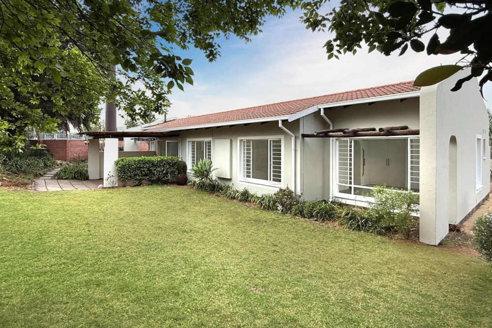 House let in Halfway Gardens - MDL1714753 House let in Halfway Gardens - MDL1714753