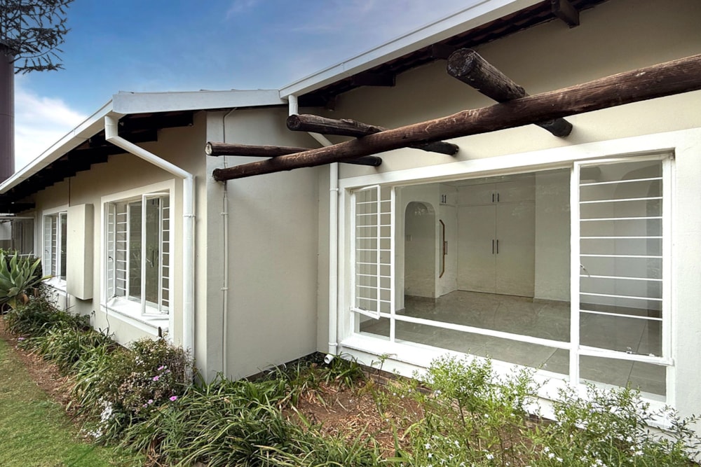 House let in Halfway Gardens - MDL1714753 House let in Halfway Gardens - MDL1714753