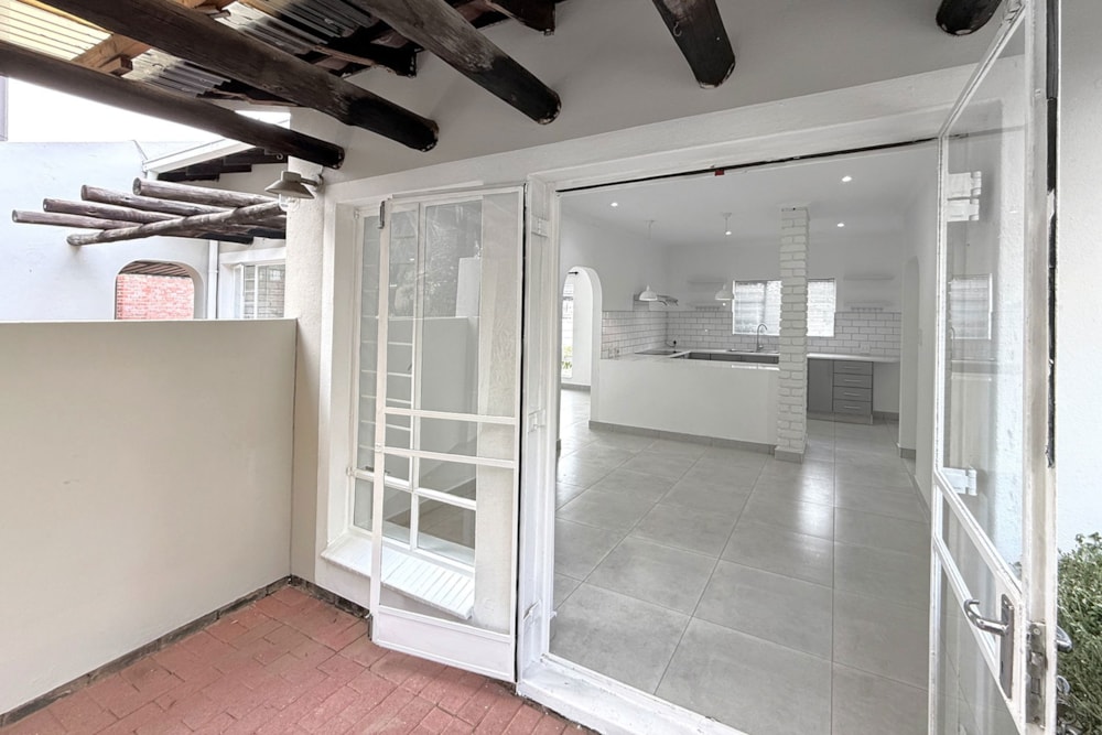 House let in Halfway Gardens - MDL1714753 House let in Halfway Gardens - MDL1714753