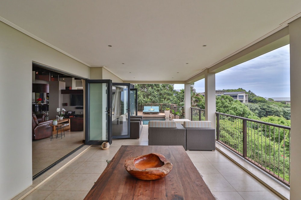 House to rent in Simbithi Eco Estate - 1BD1714695 House to rent in Simbithi Eco Estate - 1BD1714695