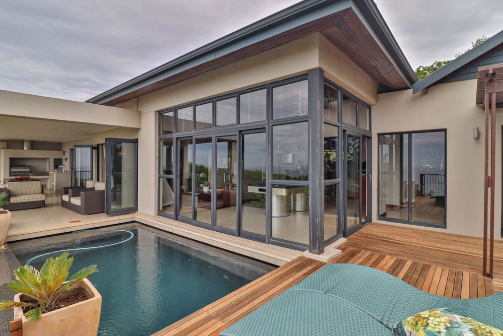 House to rent in Simbithi Eco Estate - 1BD1714695 House to rent in Simbithi Eco Estate - 1BD1714695