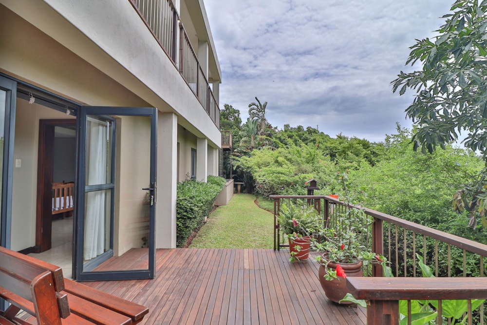 House to rent in Simbithi Eco Estate - 1BD1714695 House to rent in Simbithi Eco Estate - 1BD1714695