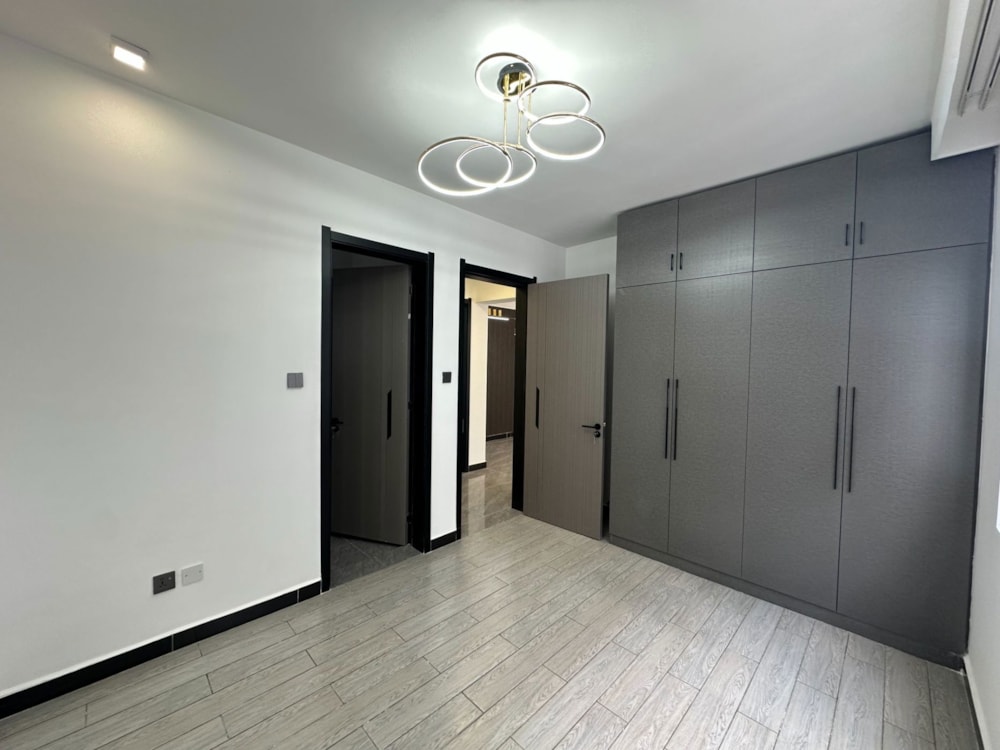 Apartment to rent in Kilimani, Kenya - 3KE1714697