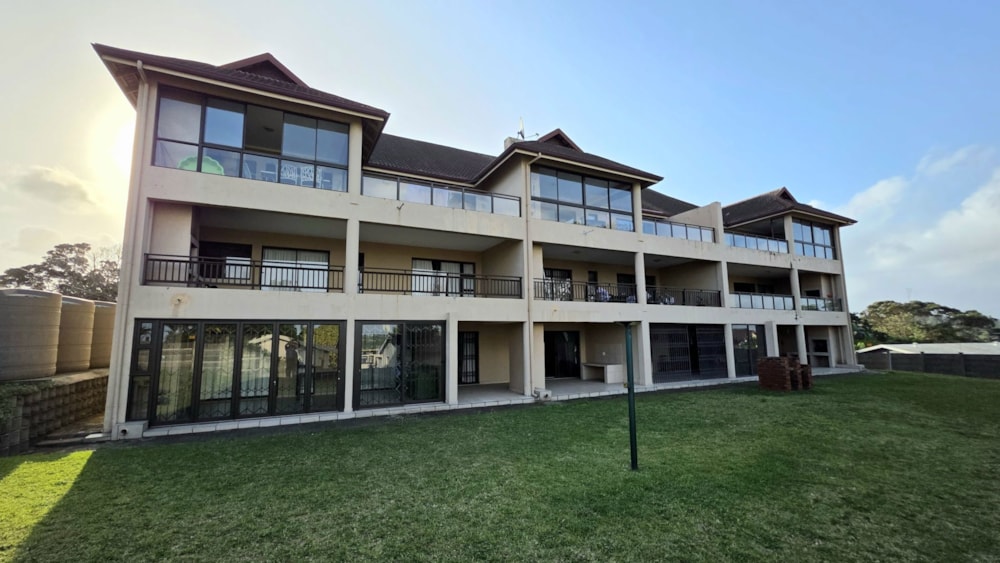 Apartment sold in Margate - 1PSH1715072