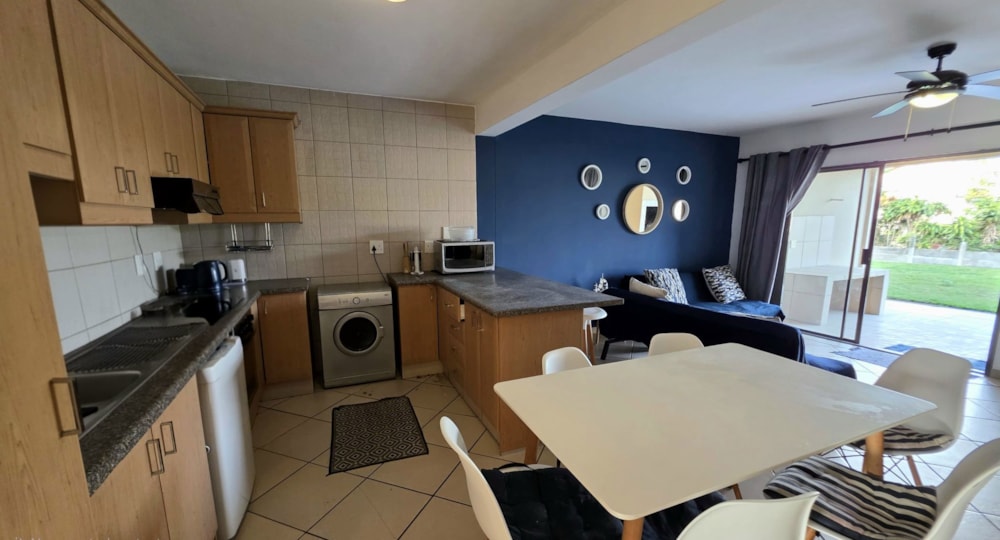 Apartment sold in Margate - 1PSH1715072