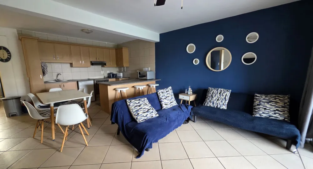 Apartment sold in Margate - 1PSH1715072 Apartment sold in Margate - 1PSH1715072