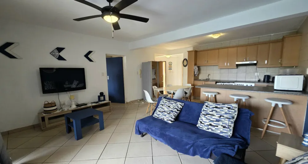 Apartment sold in Margate - 1PSH1715072 Apartment sold in Margate - 1PSH1715072