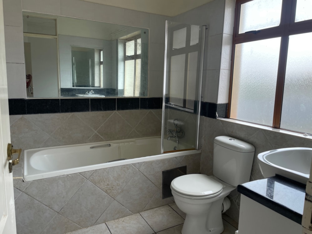 Apartment let in Phakalane, Botswana - 3BO1714696 Apartment let in Phakalane, Botswana - 3BO1714696