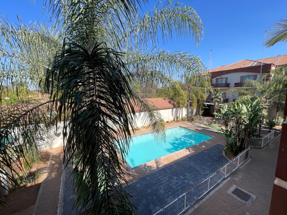 Apartment let in Phakalane, Botswana - 3BO1714696 Apartment let in Phakalane, Botswana - 3BO1714696