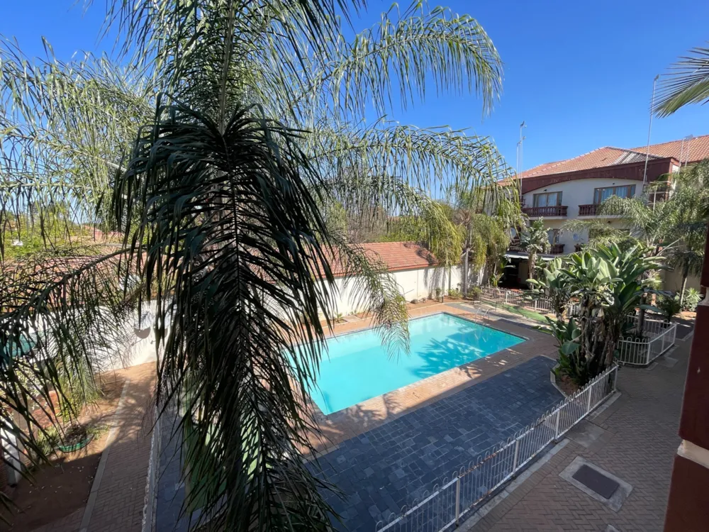 Apartment to rent in Phakalane, Botswana - 3BO1755685 Apartment to rent in Phakalane, Botswana - 3BO1755685