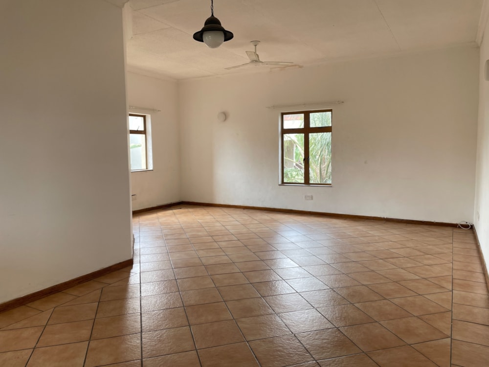 Apartment let in Phakalane, Botswana - 3BO1714696 Apartment let in Phakalane, Botswana - 3BO1714696