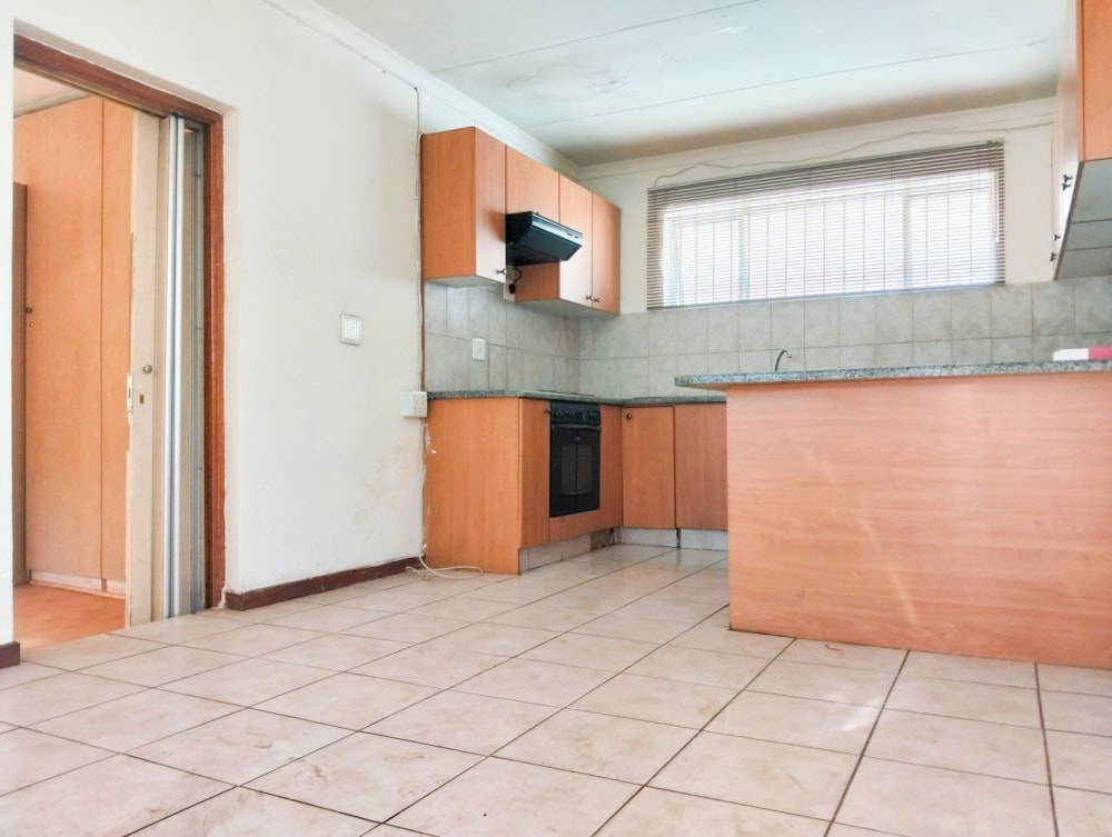 House to rent in Robertsham - 1GV1714711 House to rent in Robertsham - 1GV1714711