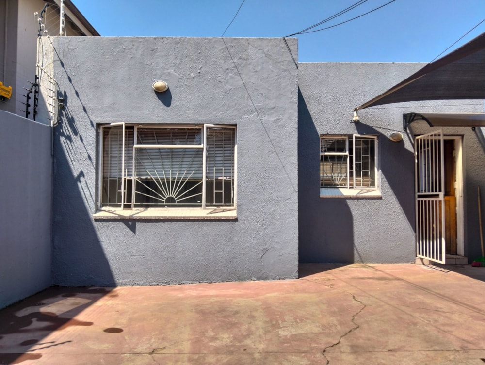 House to rent in Robertsham - 1GV1714711 House to rent in Robertsham - 1GV1714711