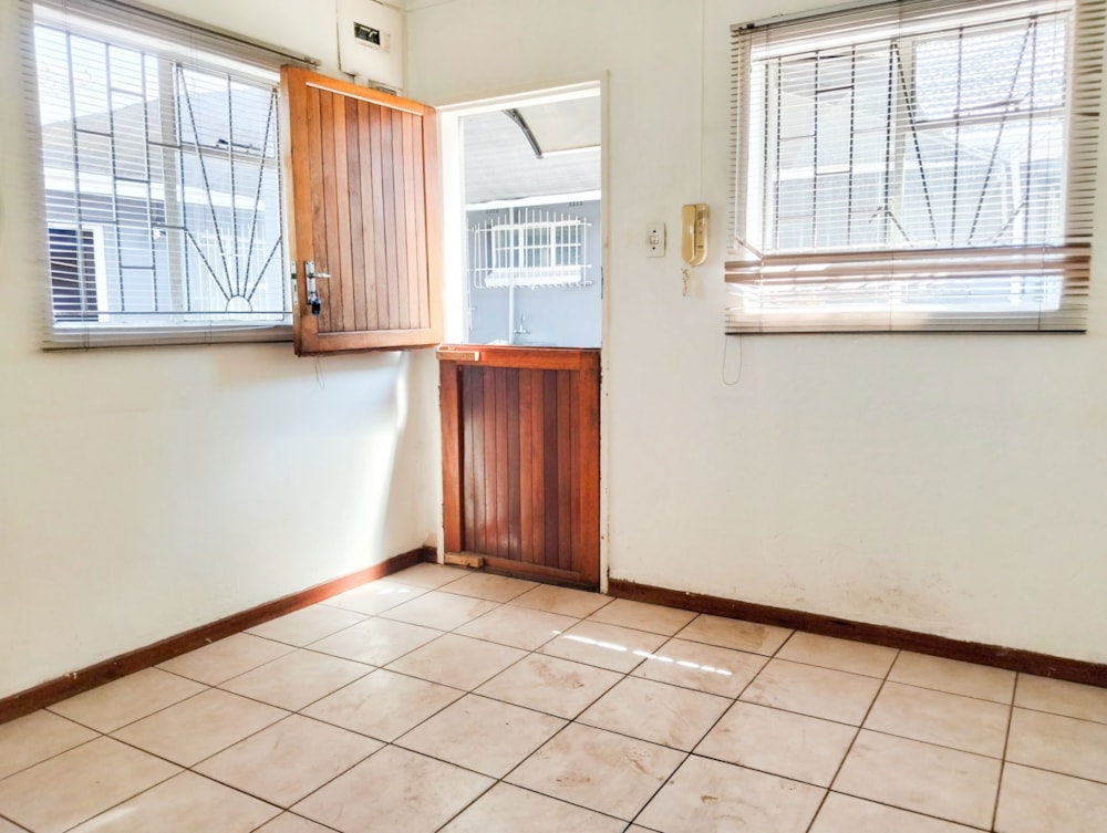 House to rent in Robertsham - 1GV1714711 House to rent in Robertsham - 1GV1714711