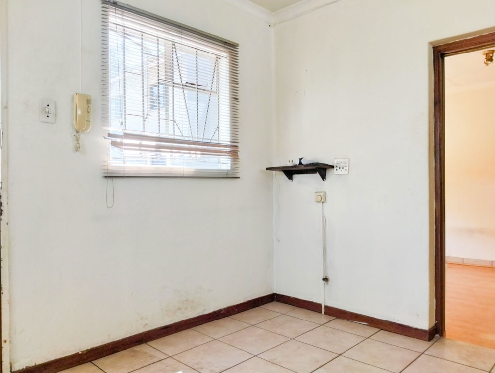 House to rent in Robertsham - 1GV1714711 House to rent in Robertsham - 1GV1714711