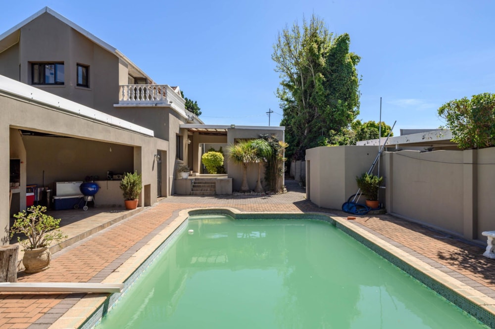 House for sale in Walmer - 1PLZ1714972