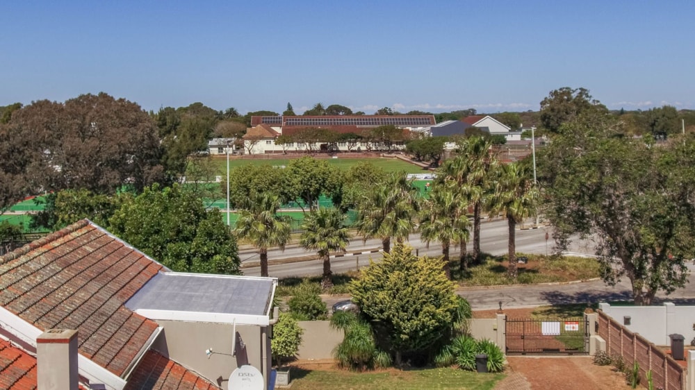 House for sale in Walmer - 1PLZ1714972