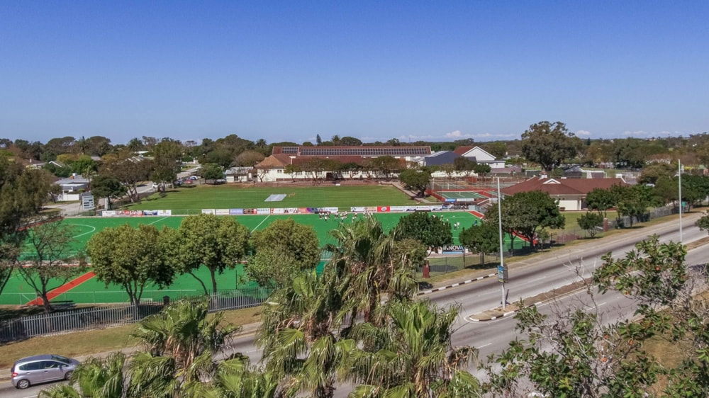 House for sale in Walmer - 1PLZ1714972