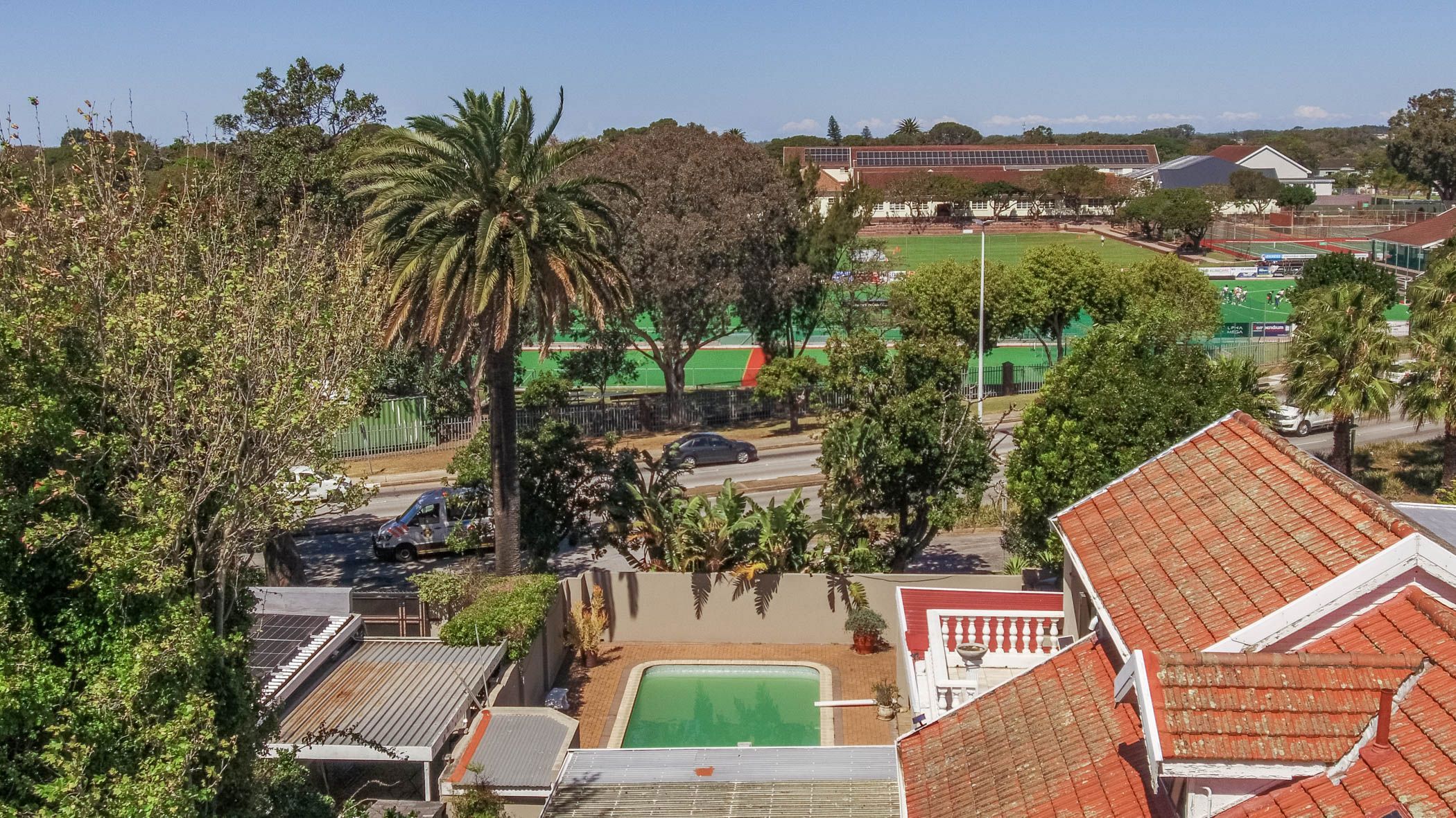 House for sale in Walmer - 1PLZ1714972