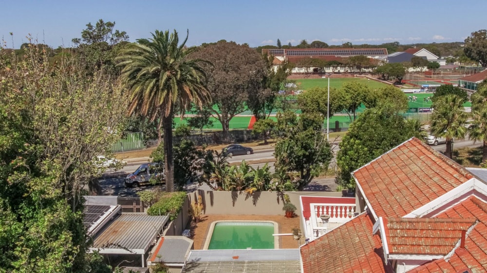 House for sale in Walmer - 1PLZ1714972