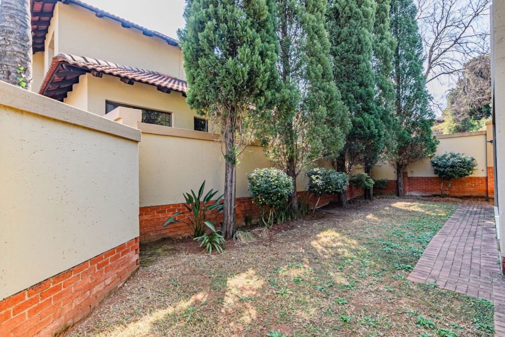 House to rent in Monument Park - PTL1714722 House to rent in Monument Park - PTL1714722