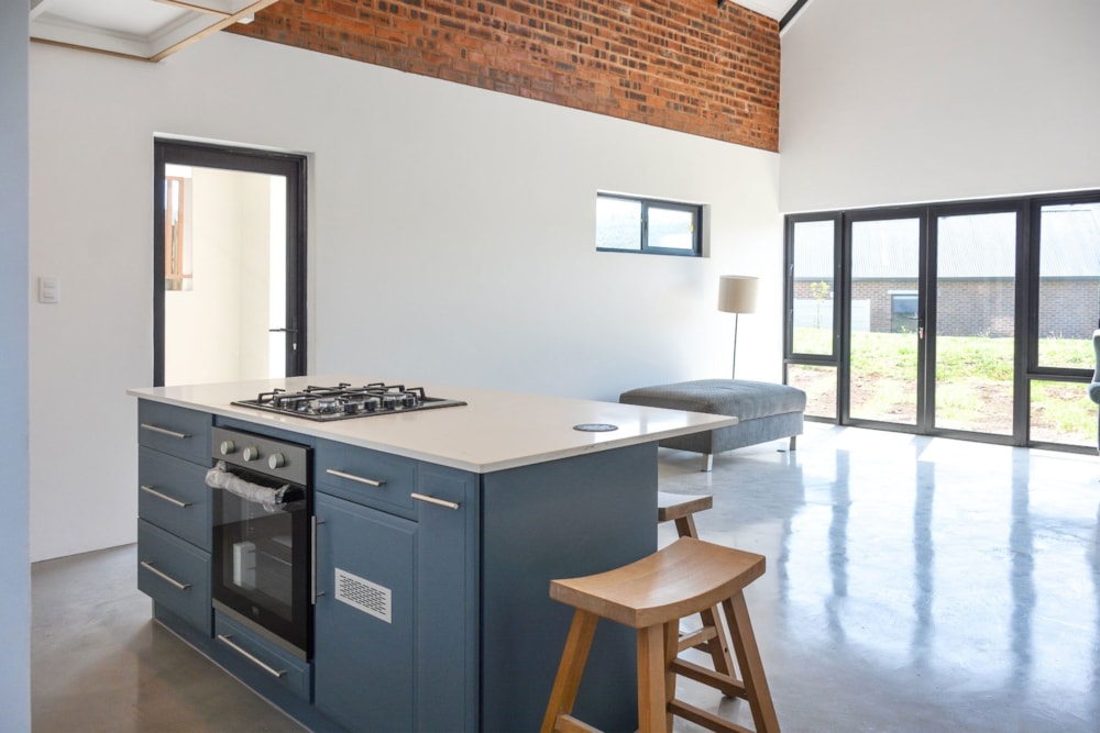 House for sale in Howick - 1PM1715085