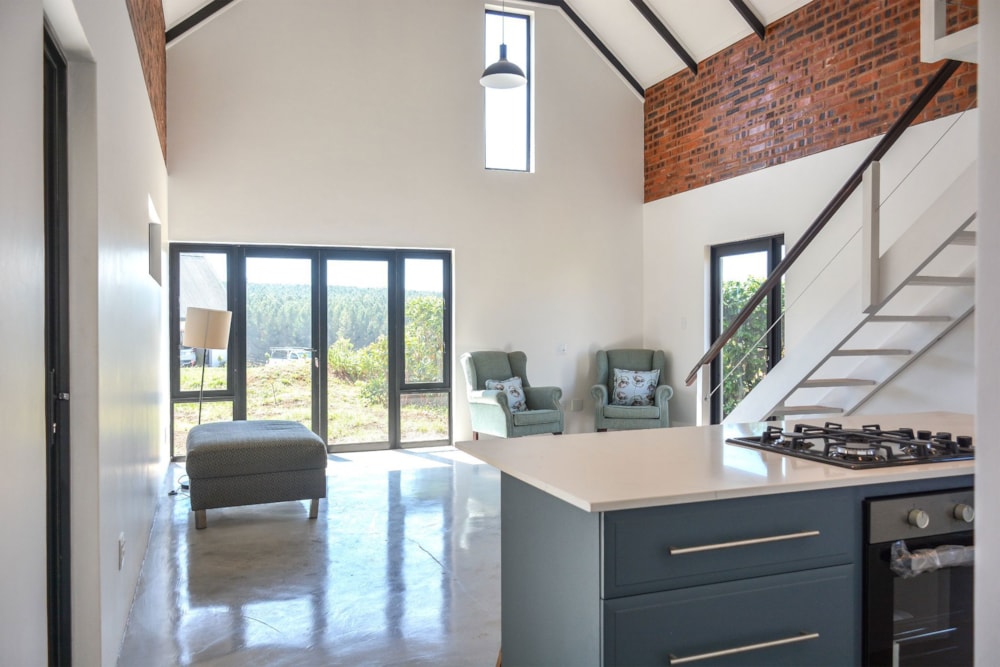 House for sale in Howick - 1PM1715085