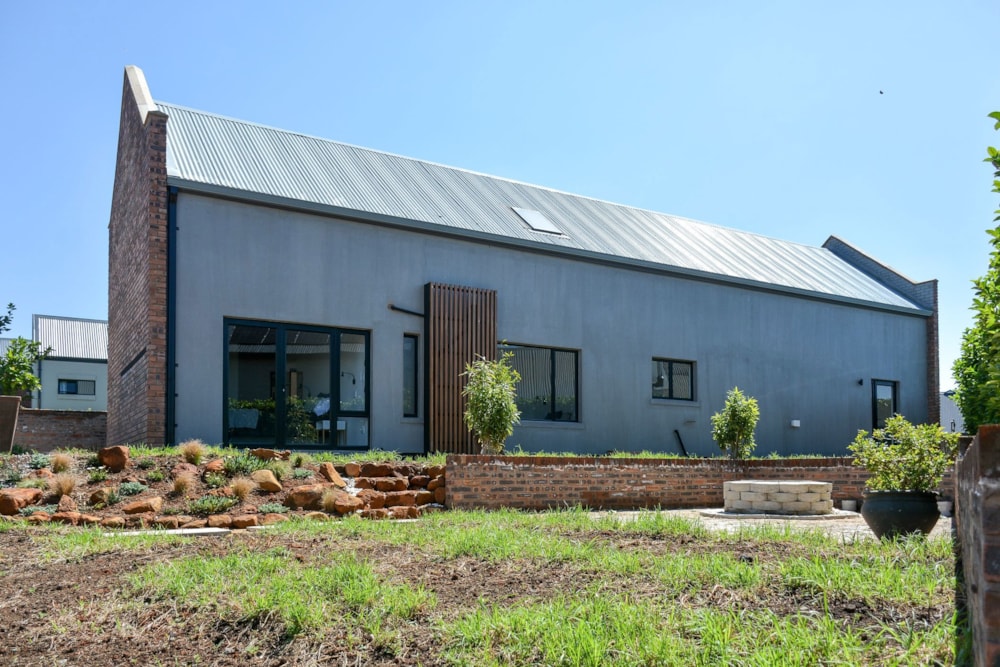 House for sale in Howick - 1PM1715085