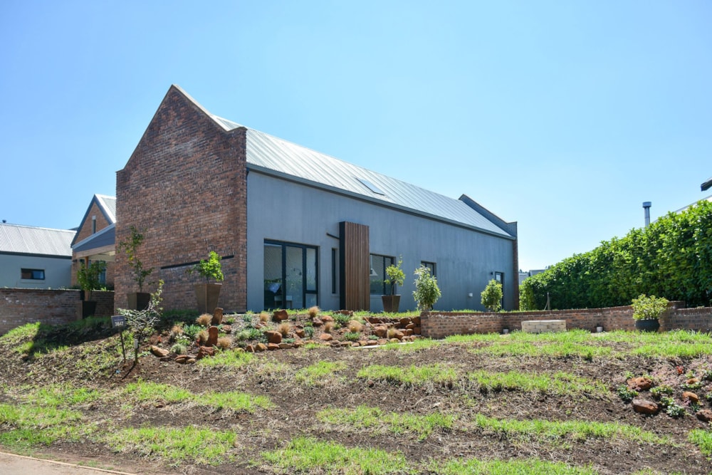 House for sale in Howick - 1PM1715085