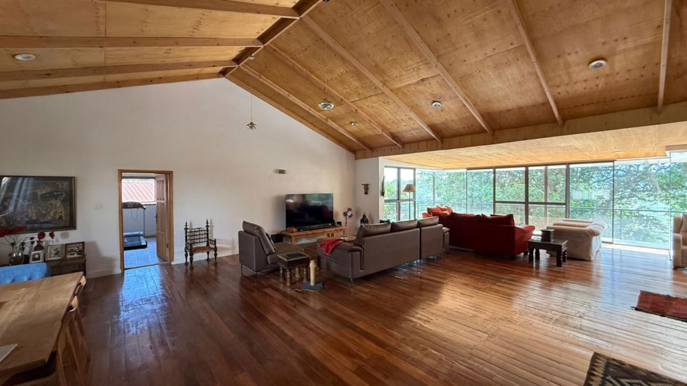 Bungalow for sale in Munyonyo, Uganda - 3UG1714748 Bungalow for sale in Munyonyo, Uganda - 3UG1714748