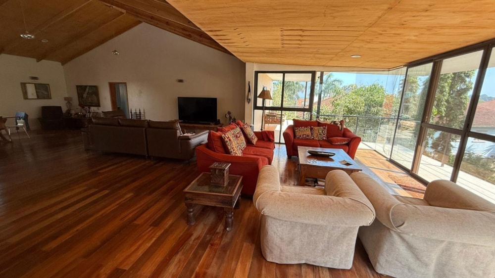 Bungalow for sale in Munyonyo, Uganda - 3UG1714748 Bungalow for sale in Munyonyo, Uganda - 3UG1714748