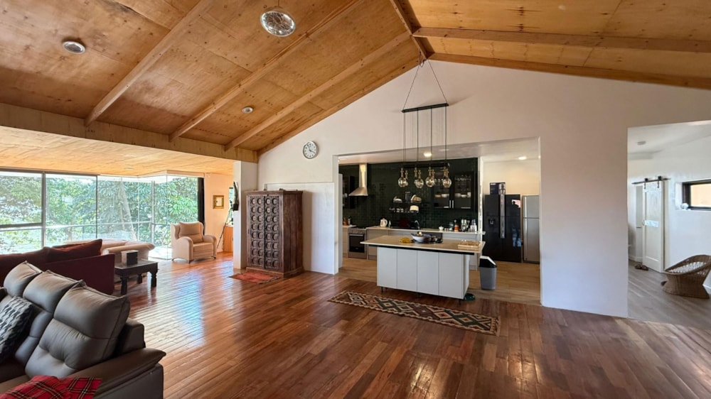 Bungalow for sale in Munyonyo, Uganda - 3UG1714748 Bungalow for sale in Munyonyo, Uganda - 3UG1714748