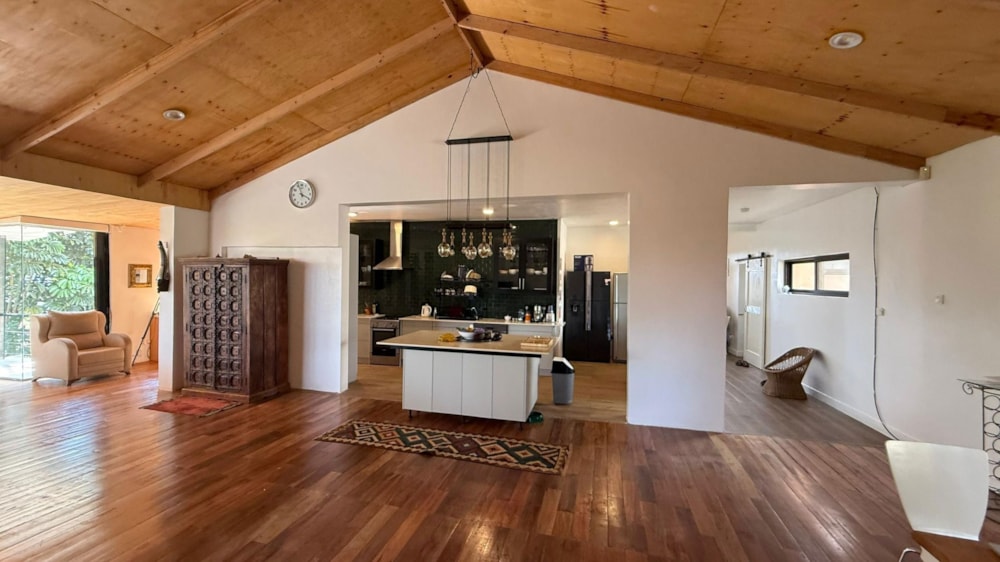 Bungalow for sale in Munyonyo, Uganda - 3UG1714748 Bungalow for sale in Munyonyo, Uganda - 3UG1714748