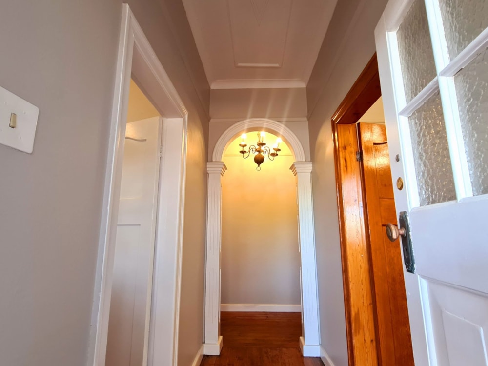 House for sale in Moorreesburg - 1MS1714986 House for sale in Moorreesburg - 1MS1714986