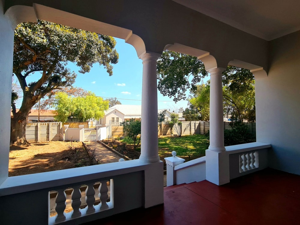 House for sale in Moorreesburg - 1MS1714986 House for sale in Moorreesburg - 1MS1714986