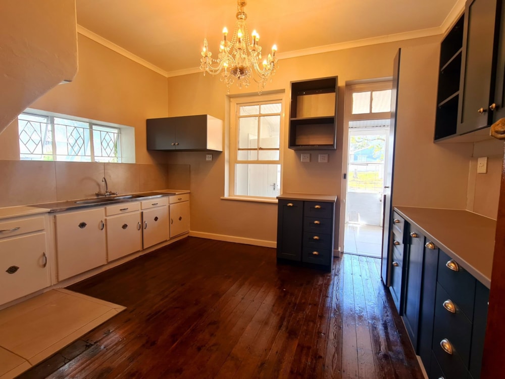 House for sale in Moorreesburg - 1MS1714986 House for sale in Moorreesburg - 1MS1714986