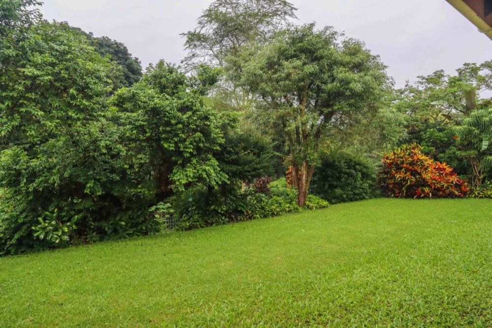 Apartment for sale in Westville - 1WP1714734