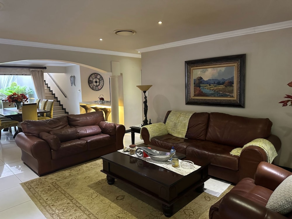 Townhouse for sale in Southbroom - 1PD1714746 Townhouse for sale in Southbroom - 1PD1714746