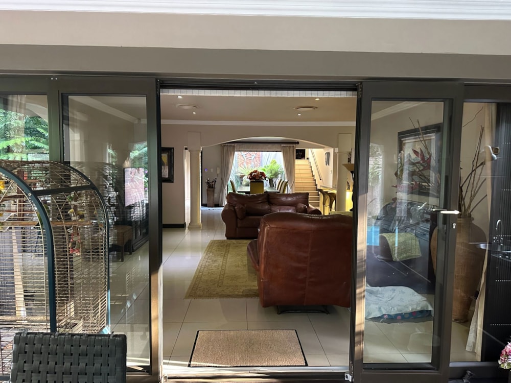 Townhouse for sale in Southbroom - 1PD1714746 Townhouse for sale in Southbroom - 1PD1714746