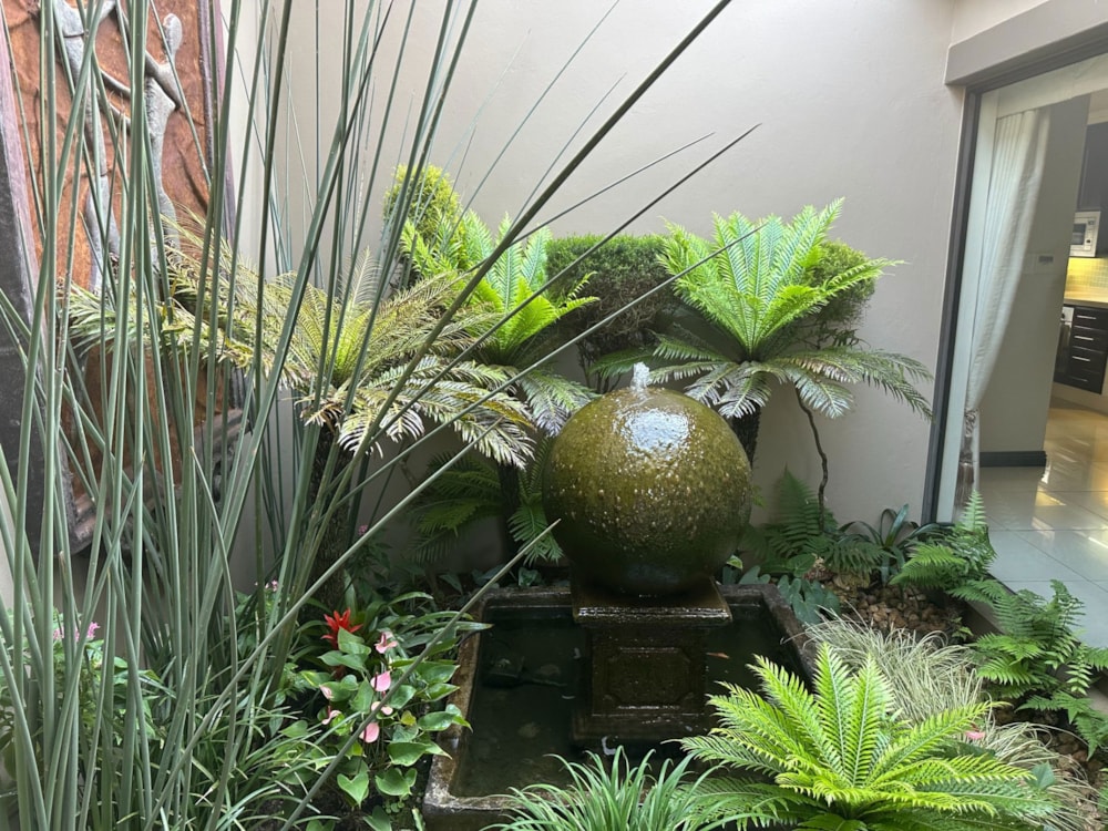 Townhouse for sale in Southbroom - 1PD1714746 Townhouse for sale in Southbroom - 1PD1714746