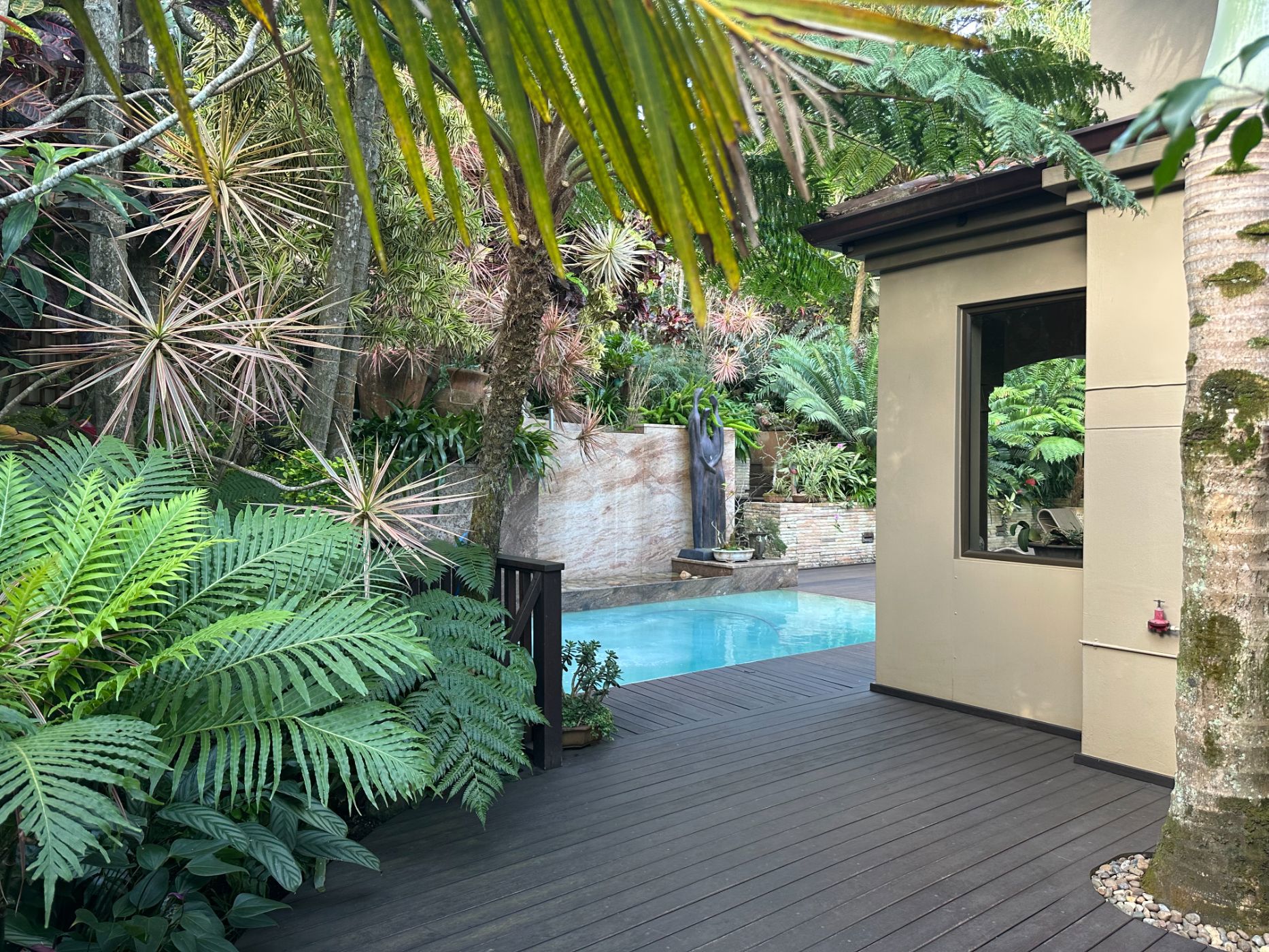 Townhouse for sale in Southbroom - 1PD1714746