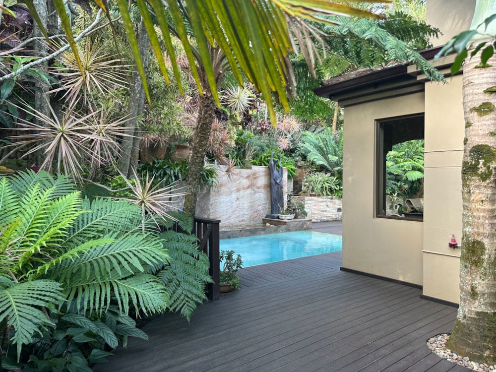 Townhouse for sale in Southbroom - 1PD1714746 Townhouse for sale in Southbroom - 1PD1714746