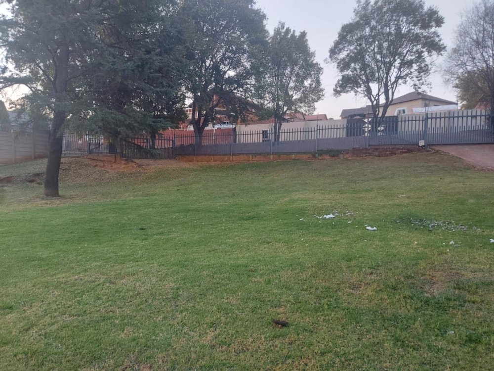 House for sale in Tasbet Park - 1WD1714762