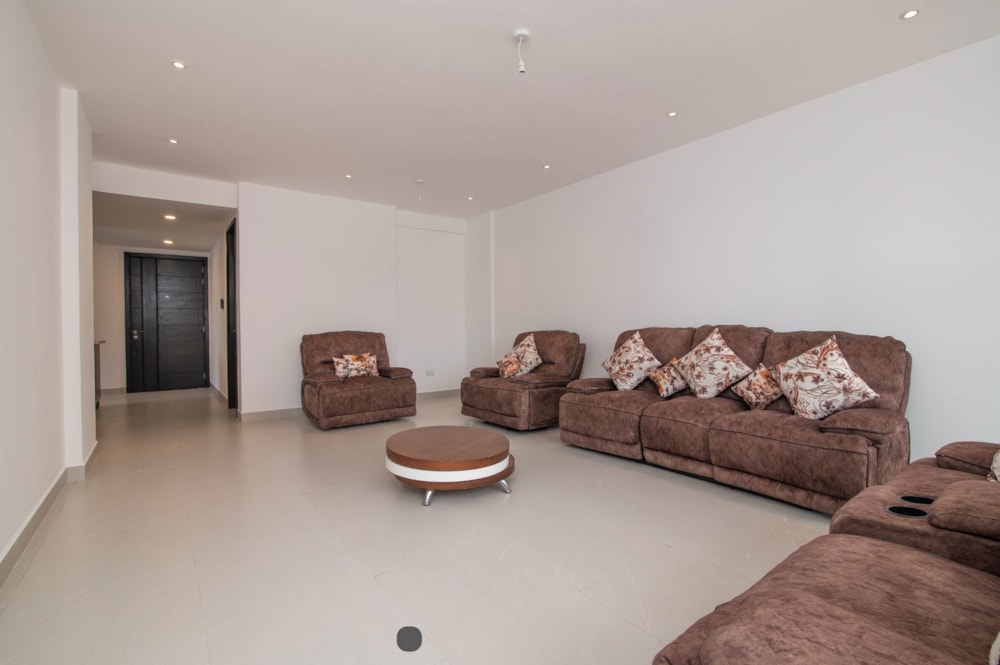 Apartment for sale in General Mathenge , Kenya - 3KE1714747 Apartment for sale in General Mathenge , Kenya - 3KE1714747