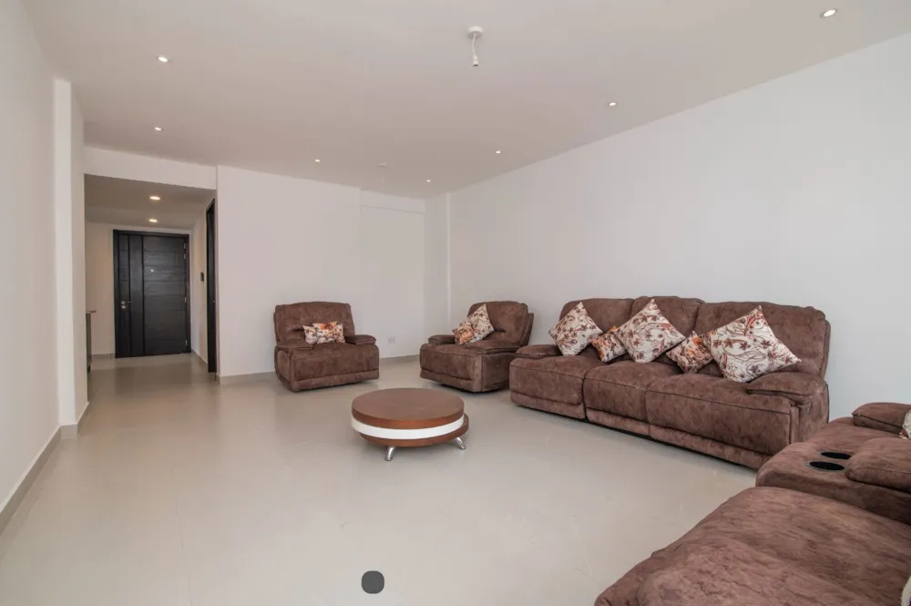 Apartment sold in General Mathenge , Kenya - 3KE1714747 Apartment sold in General Mathenge , Kenya - 3KE1714747