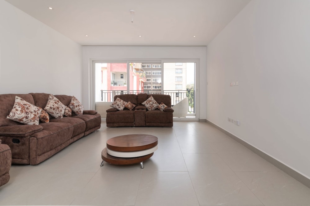 Apartment for sale in General Mathenge , Kenya - 3KE1714747 Apartment for sale in General Mathenge , Kenya - 3KE1714747